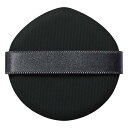 エスプリーク エマルジョン コンパクト用 パフ(4)