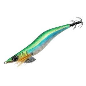 クロノ(CRONO) クリックス プロスペック (CLICKS PROSPEC) 3.5寸 スタンダードカラー #17 薩摩グリーン