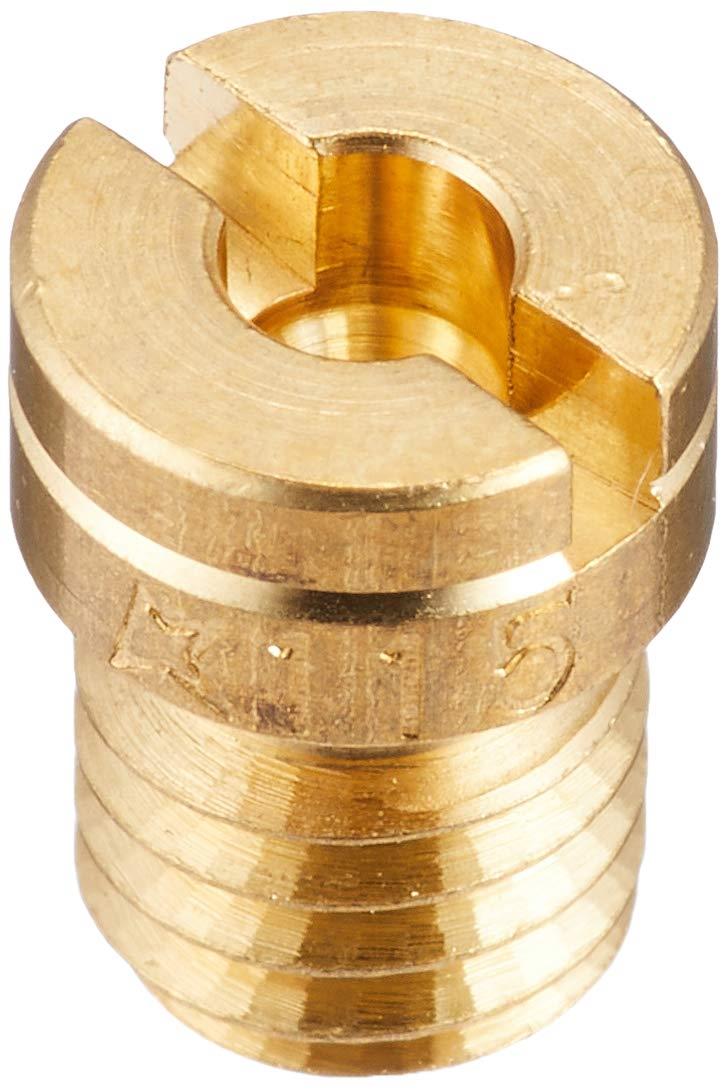 LOVEYOURSŷԾŹ㤨֥(KITACO ᥤ󥸥å(#115/ʹݷ/ M/J 450-3031150פβǤʤ621ߤˤʤޤ