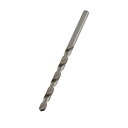 ビックツール 鉄工用 月光ドリル 5.2mm 鉄工用ドリル SGP5.2