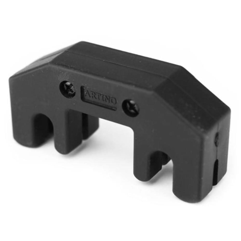 ARTINO アルティノ チェロ用ミュート PM-02のサムネイル