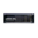 トンボ鉛筆 高級鉛筆 HB MONO 100 (超微粒子が凝縮した高密度構造) 製図・デッサン 1ダース MONO-100HB