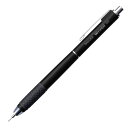 サクラクレパス シャープペン ライトル 0.5mm ブラック NS505W#49