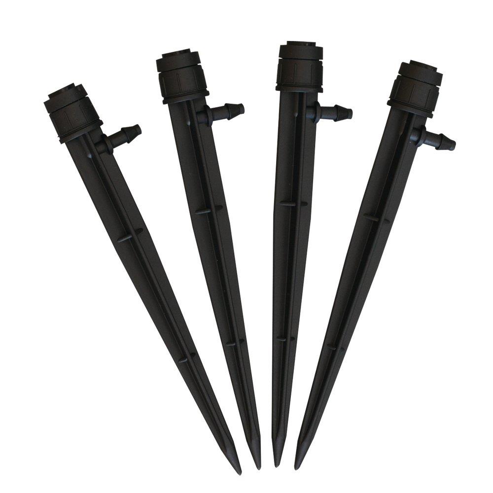 LOVEYOURSŷԾŹ㤨֥(takagi ư ѡ ݥåȥץ󥯥顼ʮ ʮ GKS104 ڰ¿2ۡפβǤʤ1,142ߤˤʤޤ