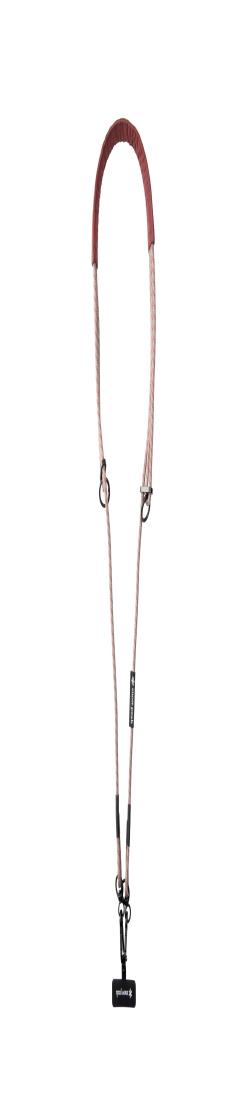 スノーピーク SPギアリード グレー