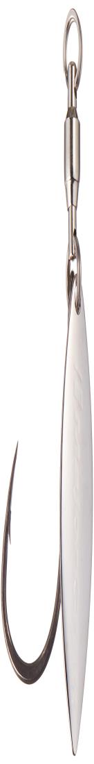 LOVEYOURSŷԾŹ㤨Major Craft(᥸㡼ե եå ñ֥졼ɥեå Ρޥ֥졼 #10 SILVERפβǤʤ549ߤˤʤޤ