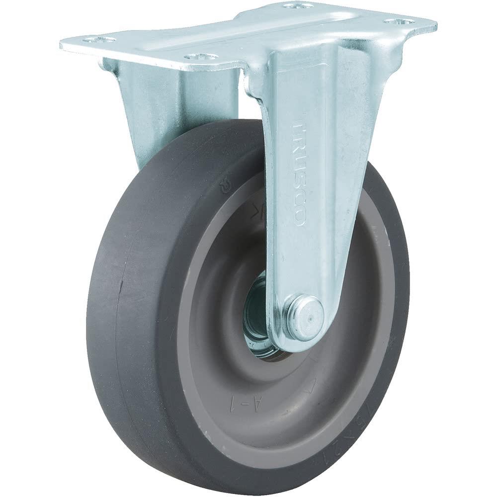 LOVEYOURSŷԾŹ㤨֥ȥ饹滳(TRUSCO  ޤ귯ѥ㥹75 饹ȥޡ  TYER75ELBפβǤʤ405ߤˤʤޤ