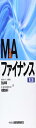 M&Aファイナンス