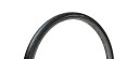 パナレーサー(Panaracer) ブレイクスルー 700×28C クリンチャー 黒 F728-BT-B(4)