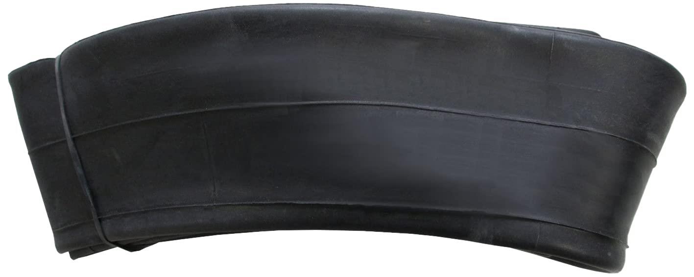 IRC(アイアールシー)井上ゴムバイクタイヤチューブ 170/80-15 バルブ形状:PV78 リム径:15インチ L型バルブチューブ 25982B 二輪 オートバイ用