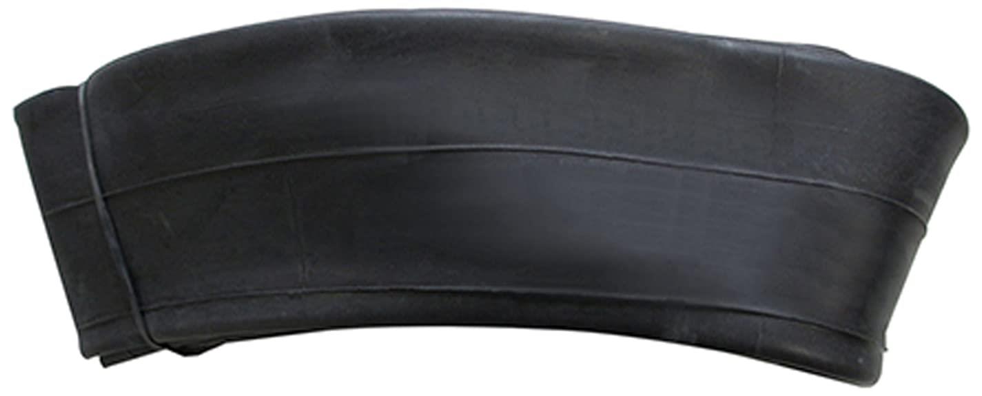 IRC(アイアールシー)井上ゴムバイクタイヤチューブ 3.00*80/90-10 バルブ形状:TR4 リム径:10インチ 25930B 二輪 オートバイ用(3)