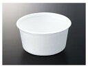 中央化学 CF カップ 90-160 身 100枚入
