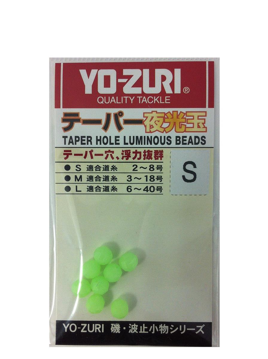 YO-ZURI(衼ť) ʡʪ: ơѡ S