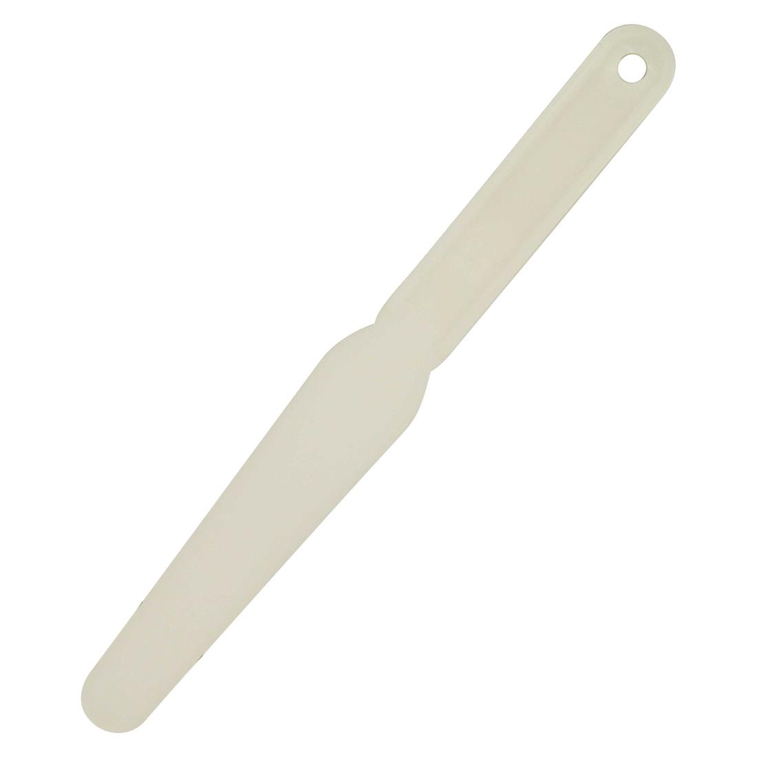 LOVEYOURSŷԾŹ㤨SK11(11 󥰥إ 20mmפβǤʤ218ߤˤʤޤ