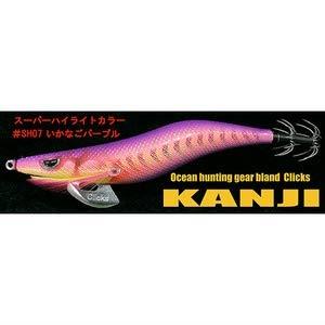 (CRONO) å ץڥå (CLICKS PROSPEC) 3.5 ɥ顼 #SH07 ʤѡץ