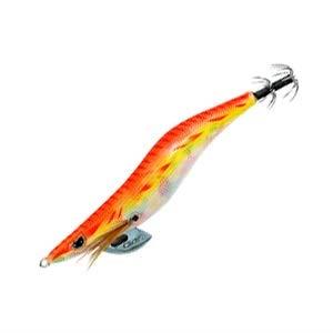 クロノ(CRONO) クリックス プロスペック (CLICKS PROSPEC) 3.5寸 スタンダードカラー #02 オレンジマーブル