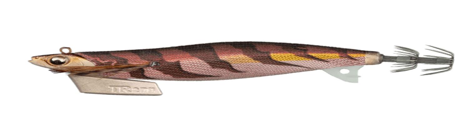 ޥ(YAMASHITA)  TR 3 ١å 057 ֥饦 618-754