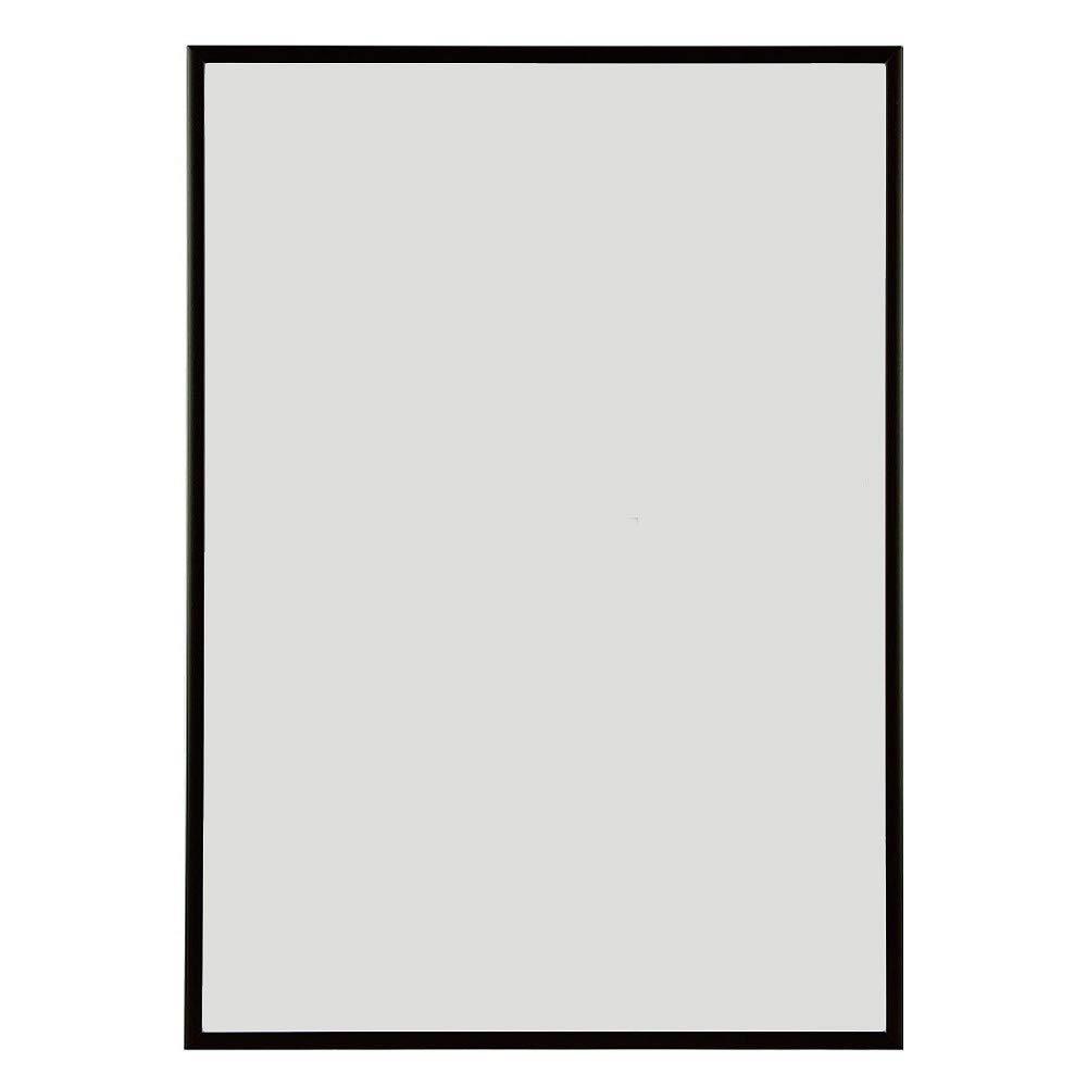 A.P.J. フィットフレーム A2サイズ（420×594mm）ブラック