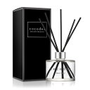 COCODOR ココドール シグネチャーディフューザー ブラックチェリー(Black Cherry) 200ml リードディフューザー スティック付き ルームフ...