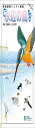 新・水辺の鳥: 野鳥観察ハンディ図鑑