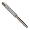 三共コーポレーション TONEX ハンドタップ ねじ径 5.0mm×ピッチ 0.8mm HT5