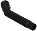 イーバリュー(E-Value) 乾湿両用掃除機用 延長アングルパイプ M EVC-100P/200PCL/200SCL用