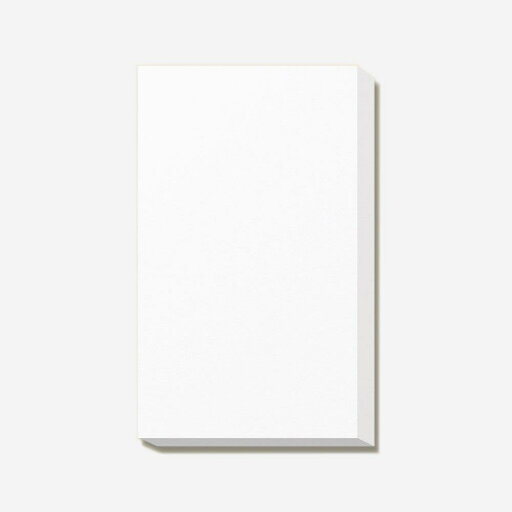 ヘイコー 箱 デラックス 白無地ボックス S-2F深 12.9x20.5x2cm 10枚 ヘイコー 箱 デラックス 白無地ボックス S-2F深 12.9x20.5x2cm 10枚
