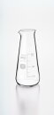 HARIO(ハリオ) CB-300 SCI コニカルビーカー300ml