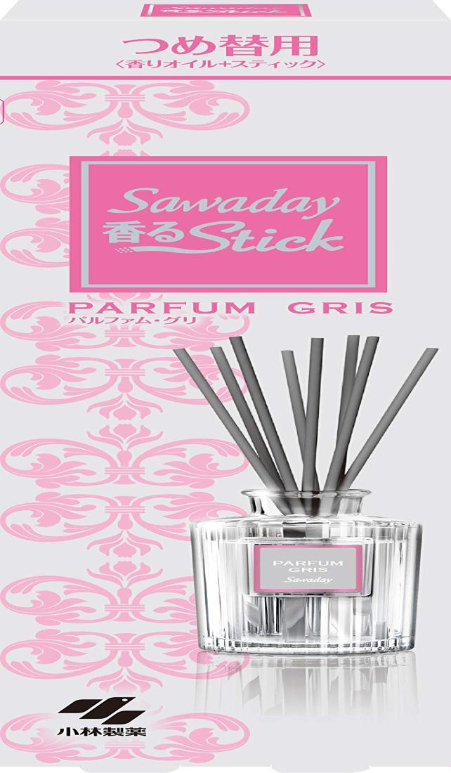 LOVEYOURSŷԾŹ㤨֥ǡ륹ƥå ѥե  ˧  ͤؤ 70ml 롼ե쥰󥹡פβǤʤ447ߤˤʤޤ