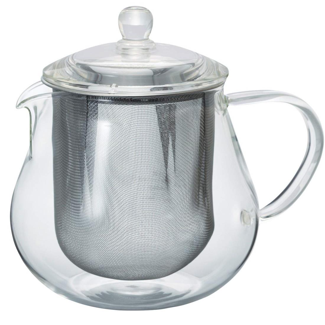 楽天市場】柳 宗理(ティーポット|コーヒー・お茶用品 楽天市場】柳 宗理(ティーポット|コーヒー・お茶用品