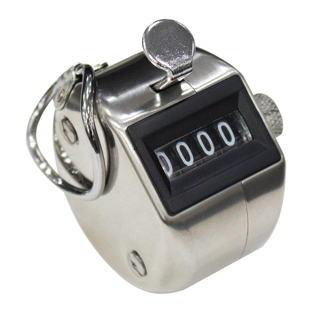 LOVEYOURSŷԾŹ㤨֥ץ饹  꾸(4 ڼ70g 30-899 KT-101פβǤʤ1,875ߤˤʤޤ