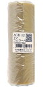 和気産業(Waki Sangyo) WAKI アメゴムロール 1mmX100mmX1000mm