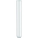 TRUSCO(トラスコ) ディスポ試験管 3ML φ10mmx75mm 250本入 DT10(4)