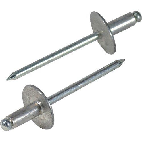 ロブテックス リベット NSA6-2LFEB