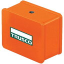 TRUSCO(トラスコ) オールキャッチ 吸着力300N TOK-30