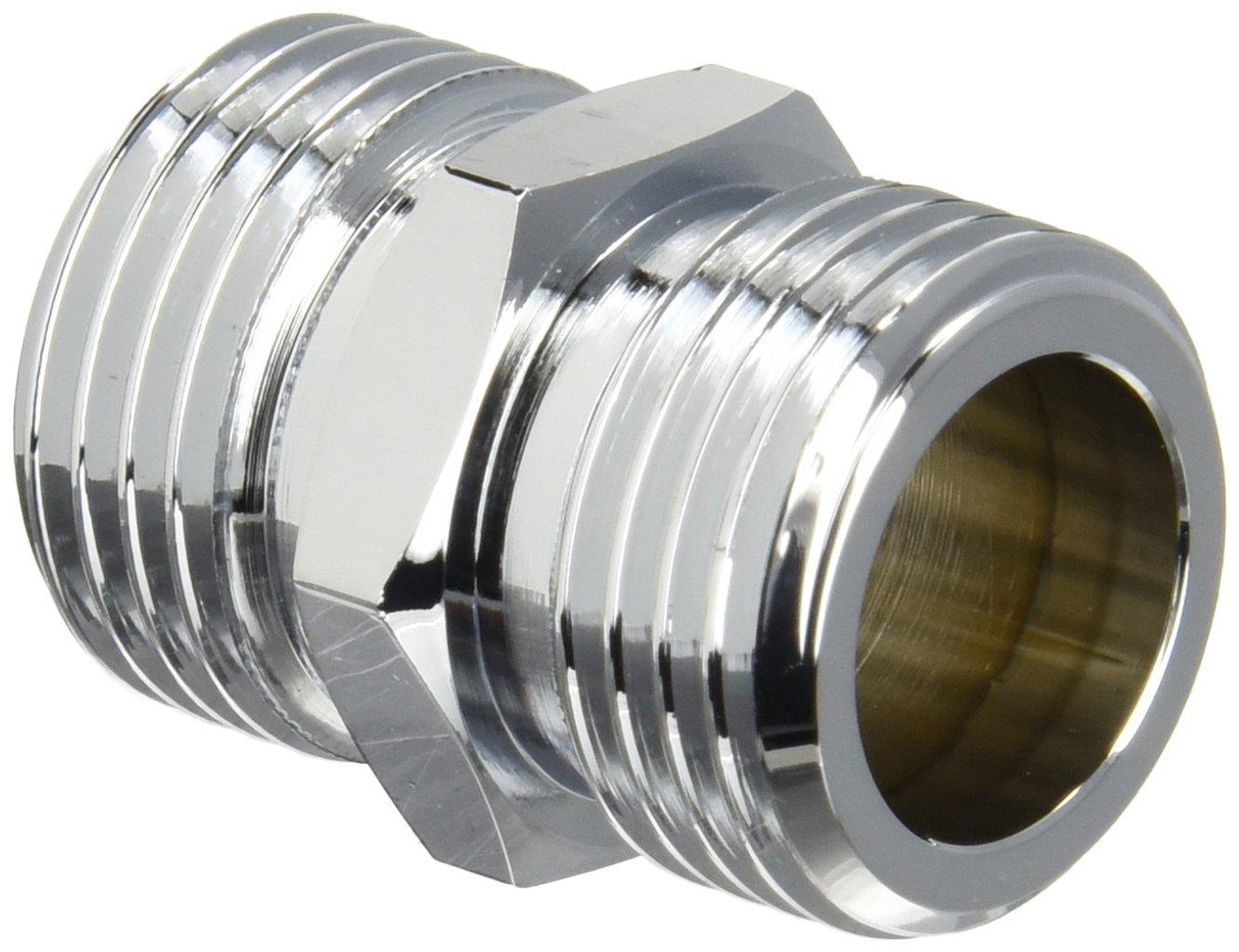 LOVEYOURSŷԾŹ㤨֥ ե쥭ѥʿԥ˥åץ 6465-13פβǤʤ607ߤˤʤޤ