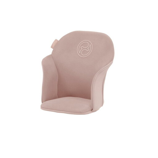 cybex サイベックス LEMO COMFORT INLAY レモ コンフォートインレイ パールピンク 『お子さまのお座りを心地よくサポート 3点セット』 cybex サイベックス LEMO COMFORT INLAY レモ コンフォートインレイ パールピンク 『お子さまのお座りを心地よくサポート 3点セット』