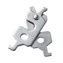 サンワサプライ eセキュリティ(スロットマルチ対応取り付け部品) SLE-24P