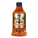 プロスタッフ(Prostaff) 洗車用品 カーシャンプー ガチアワシャンプークレンジング 760ml S186