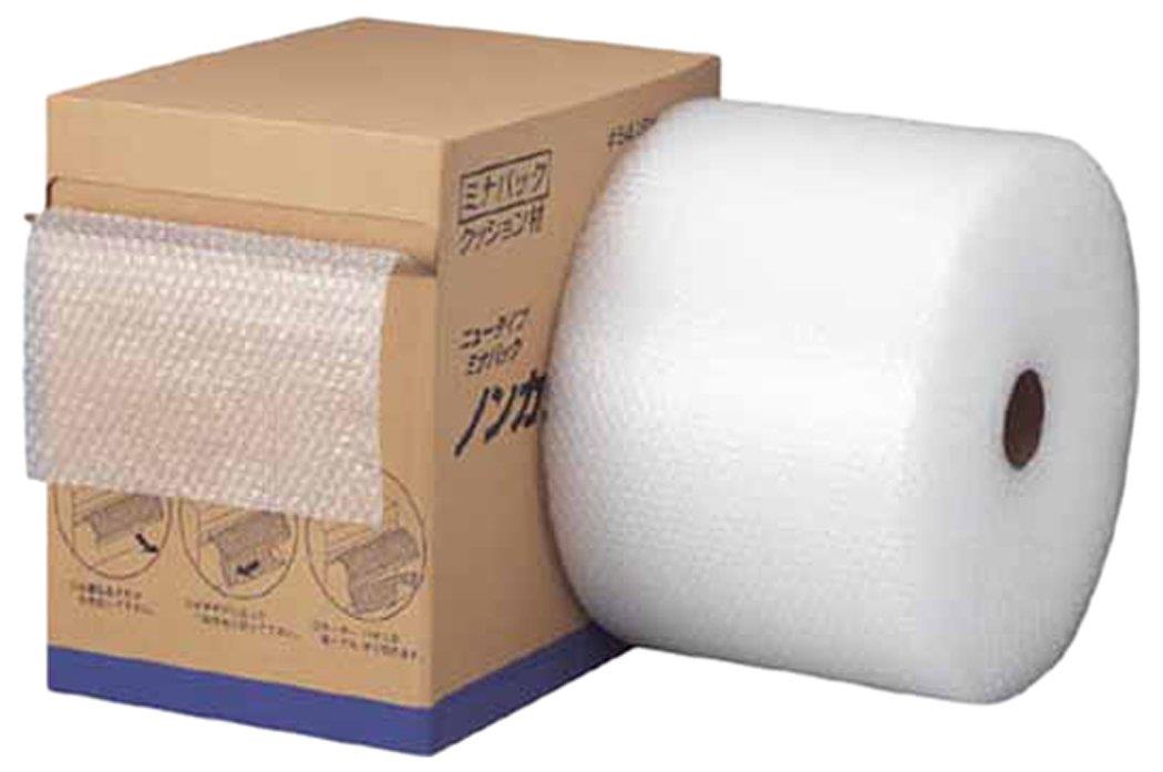 酒井化学工業 (SAKAI) ミナ ノンカッタ-パック詰替え用 NCMP541ST