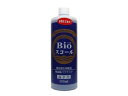 Bio バイオスコール海水用 500ml