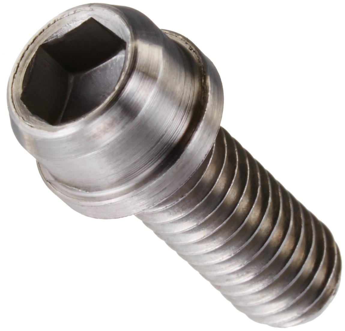 LOVEYOURSŷԾŹ㤨֥(KITACO ӥӥåɥܥ ƥ쥹 6X15/2 KCON 0900-060-00002פβǤʤ324ߤˤʤޤ