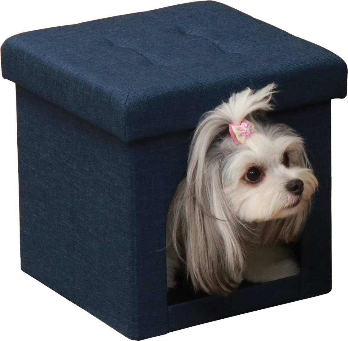 ǰ(Fujiboeki) ڥåȥϥ Ǽġ 30߱30߹⤵30cm ͥӡ ե֥å ޤ߲ǽ mini 53703