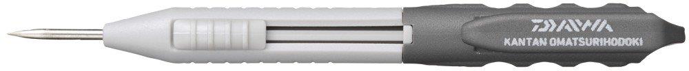 ダイワ(DAIWA) 簡単オマツリホドキ 682237(4)