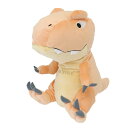 丸眞 ヘッドカバー ジュラシックワールド ヘッドカバー/Tレックス ゴルフ キャラクター ぬいぐるみ 4985005100