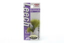 VANFOOK(ヴァンフック)LC-14BL リーチ 1.2g オリーブ