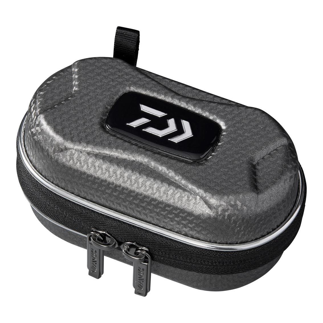 (DAIWA)ХååǼ/Хå ߥϡɥס륫С SP-SD(A) SV