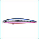 アムズデザイン(ima) ミノー コスケ F 110mm 17g マコイワシ #KK110-010 ルアー