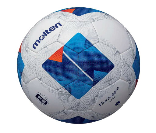 モルテン(molten) ヴァンタッジオ3000軽量 サッカー 4号球 F4N3000-L モルテン(molten) ヴァンタッジオ3000軽量 サッカー 4号球 F4N3000-L