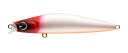 アムズデザイン(ima) ミノー コスケ F 85mm 11.5g レッドヘッドパールOB #KK85-001 ルアー